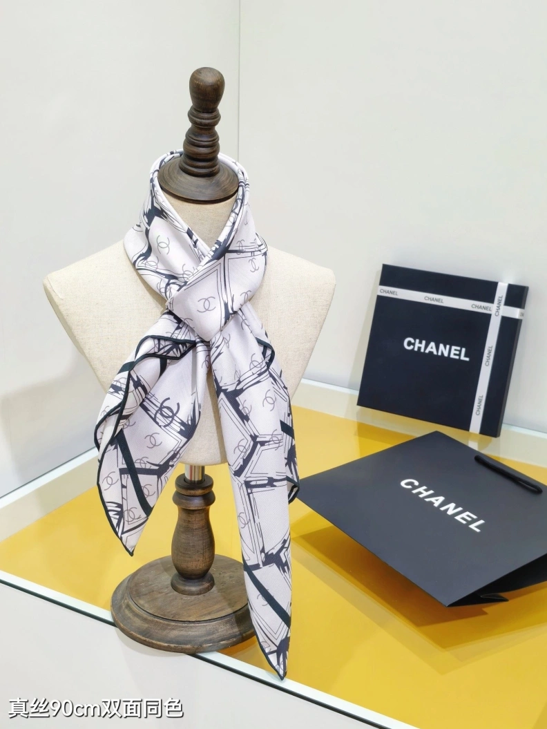 CHXNXL Reliable 273093