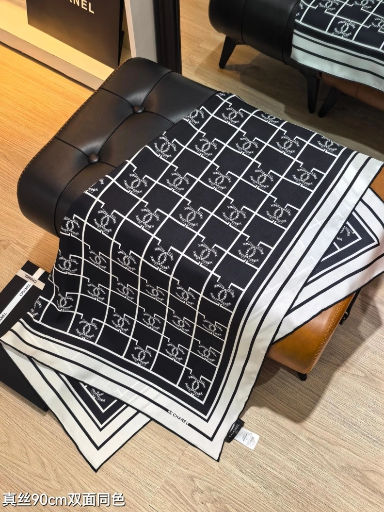 CHXNXL Sophisticated 273092