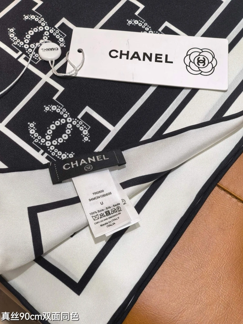 CHXNXL Sophisticated 273092