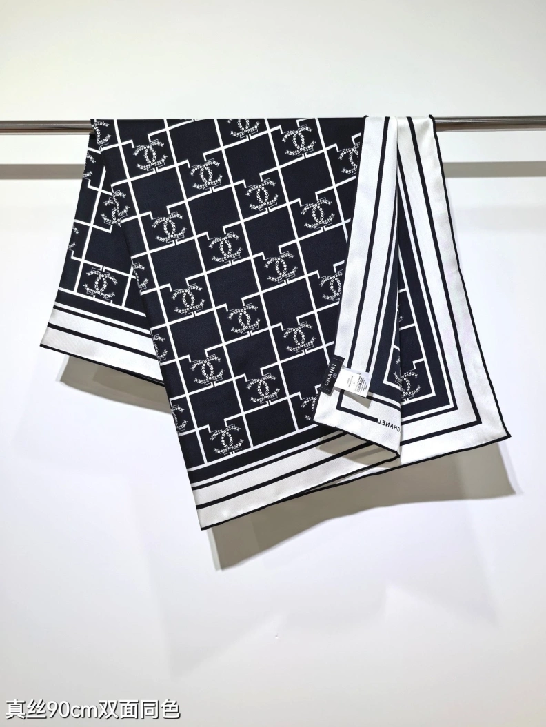 CHXNXL Sophisticated 273092