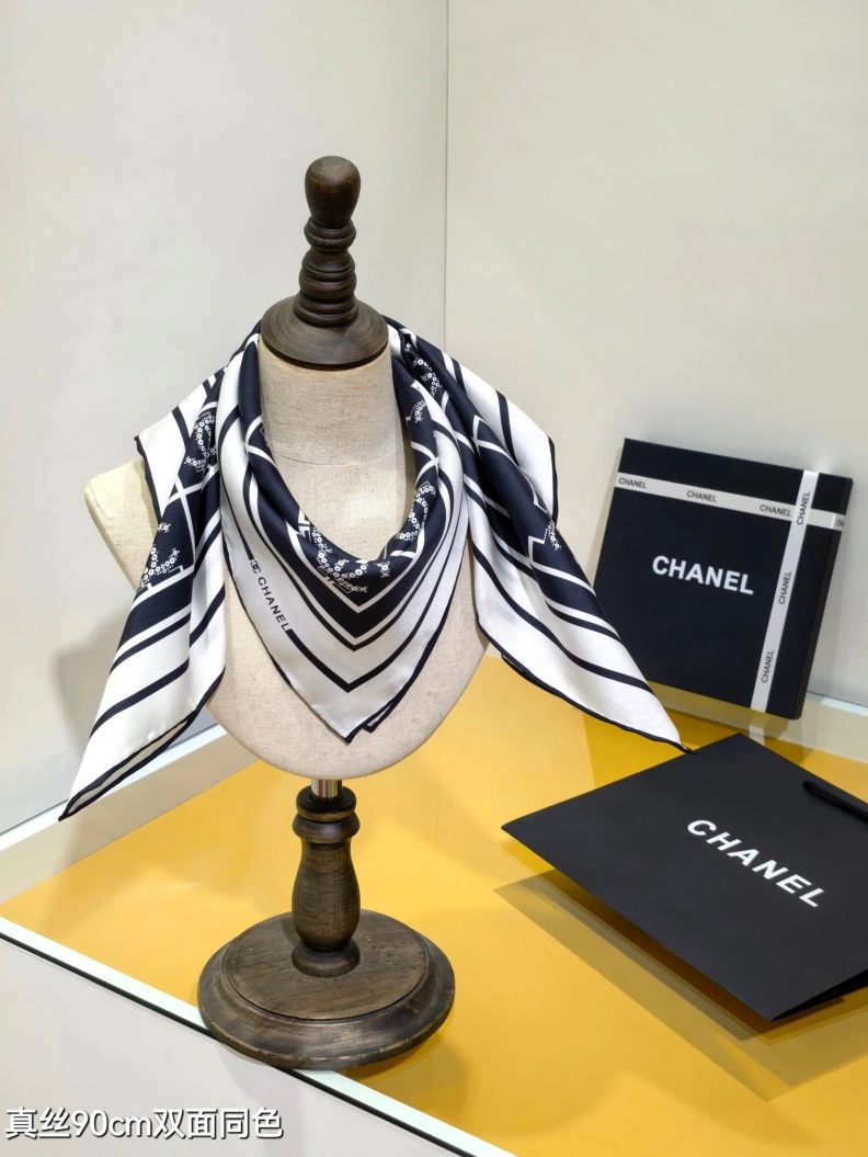 CHXNXL Sophisticated 273092