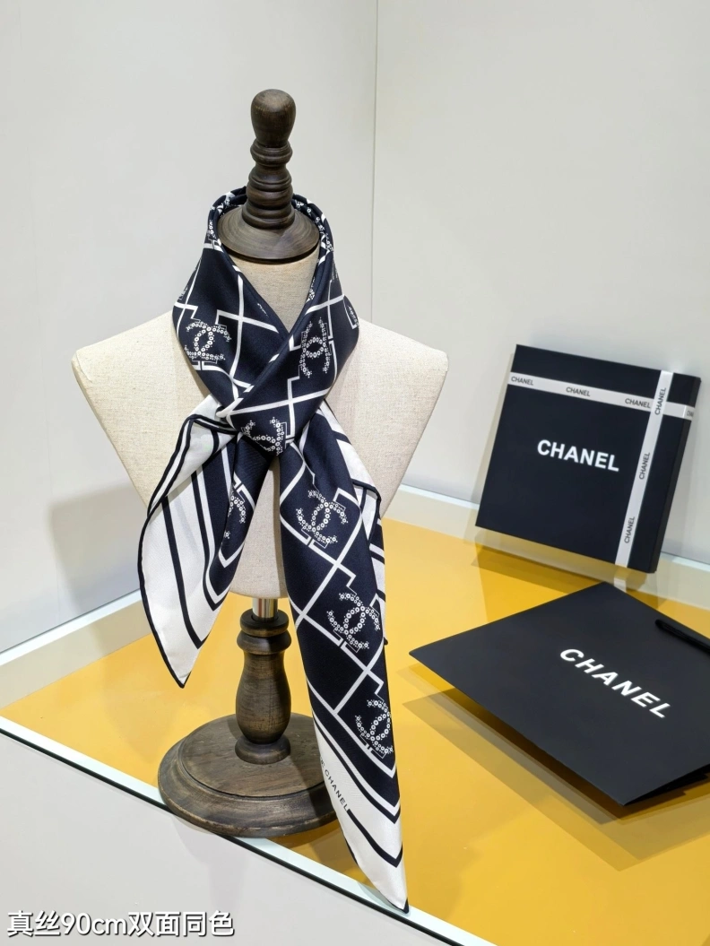 CHXNXL Sophisticated 273092