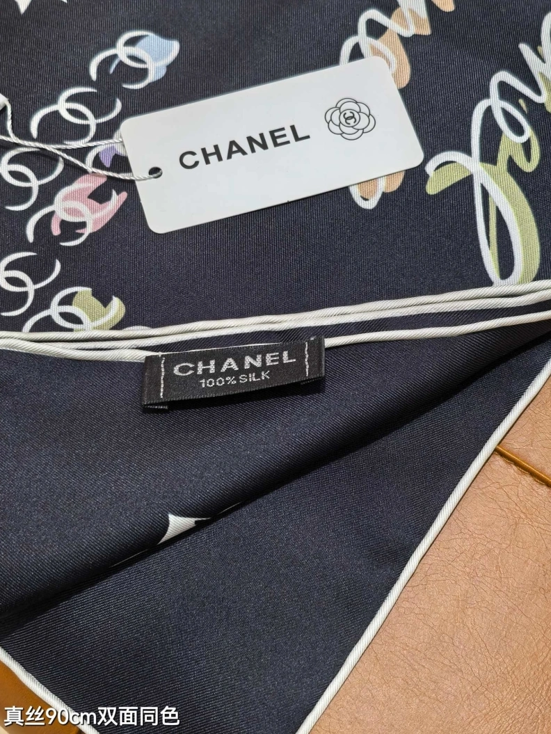 Breathable CHXNXL 273084