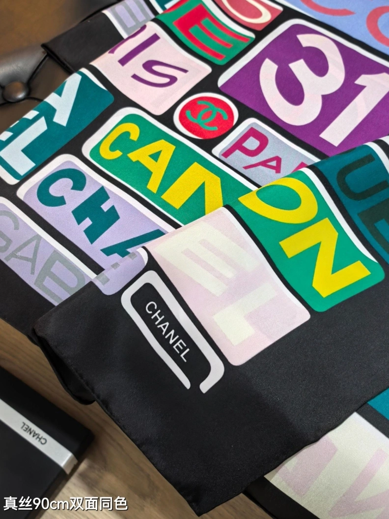 CHXNXL Bright 273085
