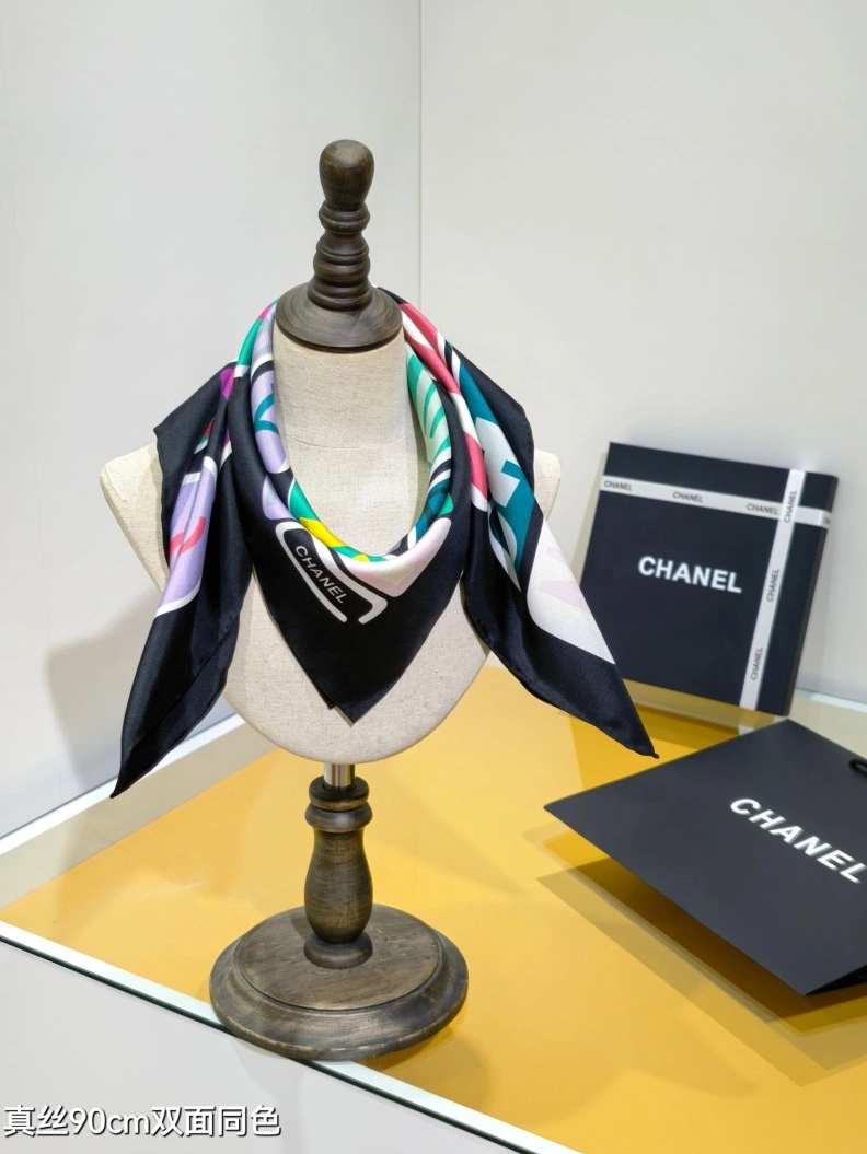 CHXNXL Bright 273085