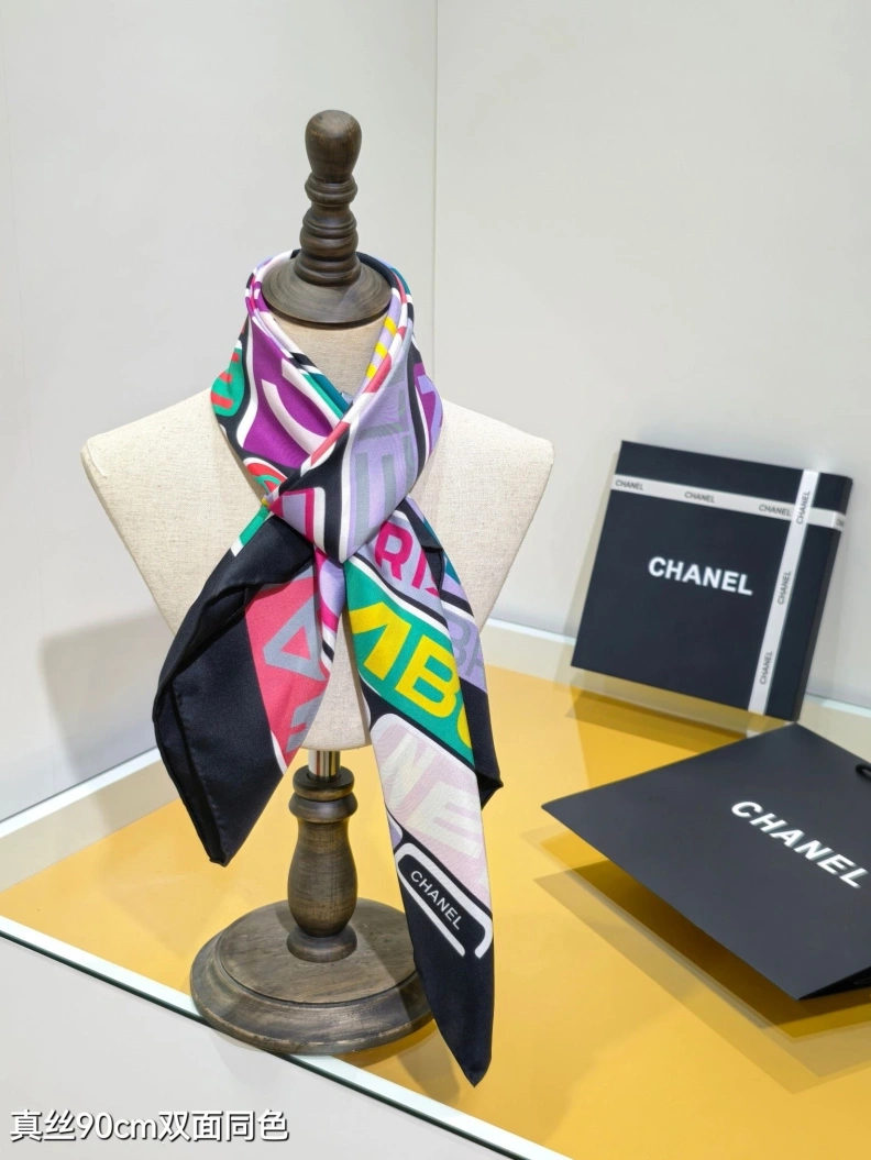 CHXNXL Bright 273085