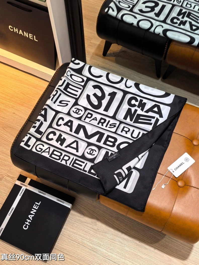 CHXNXL ModernLook 273082