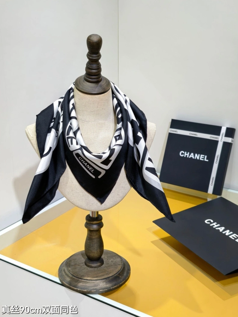 CHXNXL ModernLook 273082