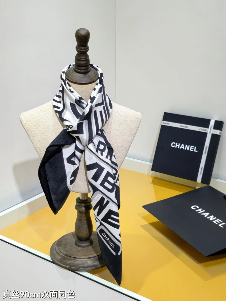 CHXNXL ModernLook 273082