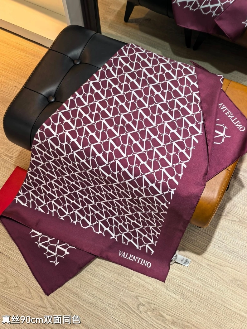 VXLXNTINO Affordable 272210