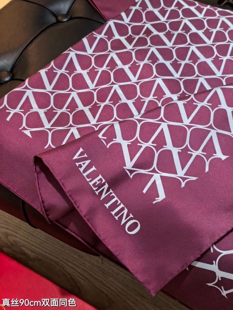 VXLXNTINO Affordable 272210