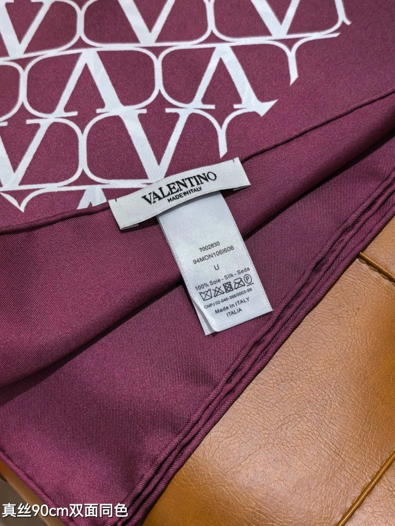 VXLXNTINO Affordable 272210