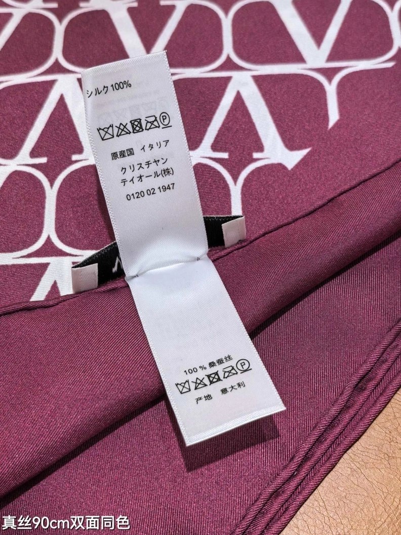 VXLXNTINO Affordable 272210
