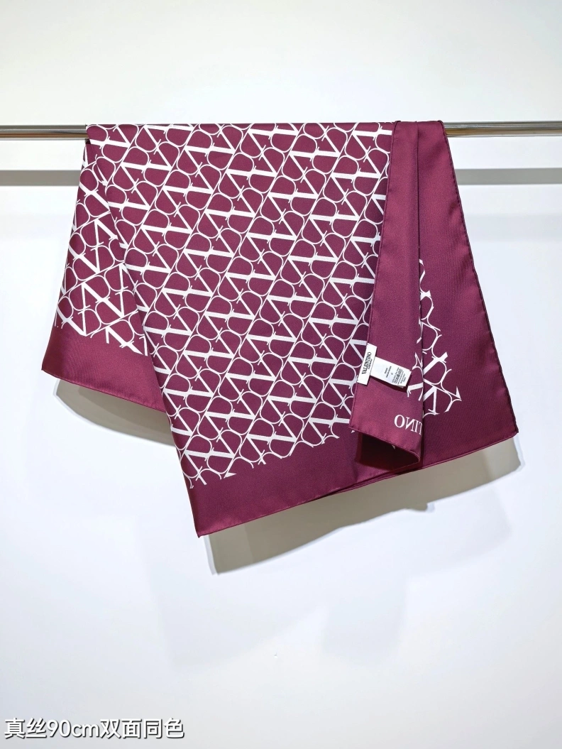VXLXNTINO Affordable 272210