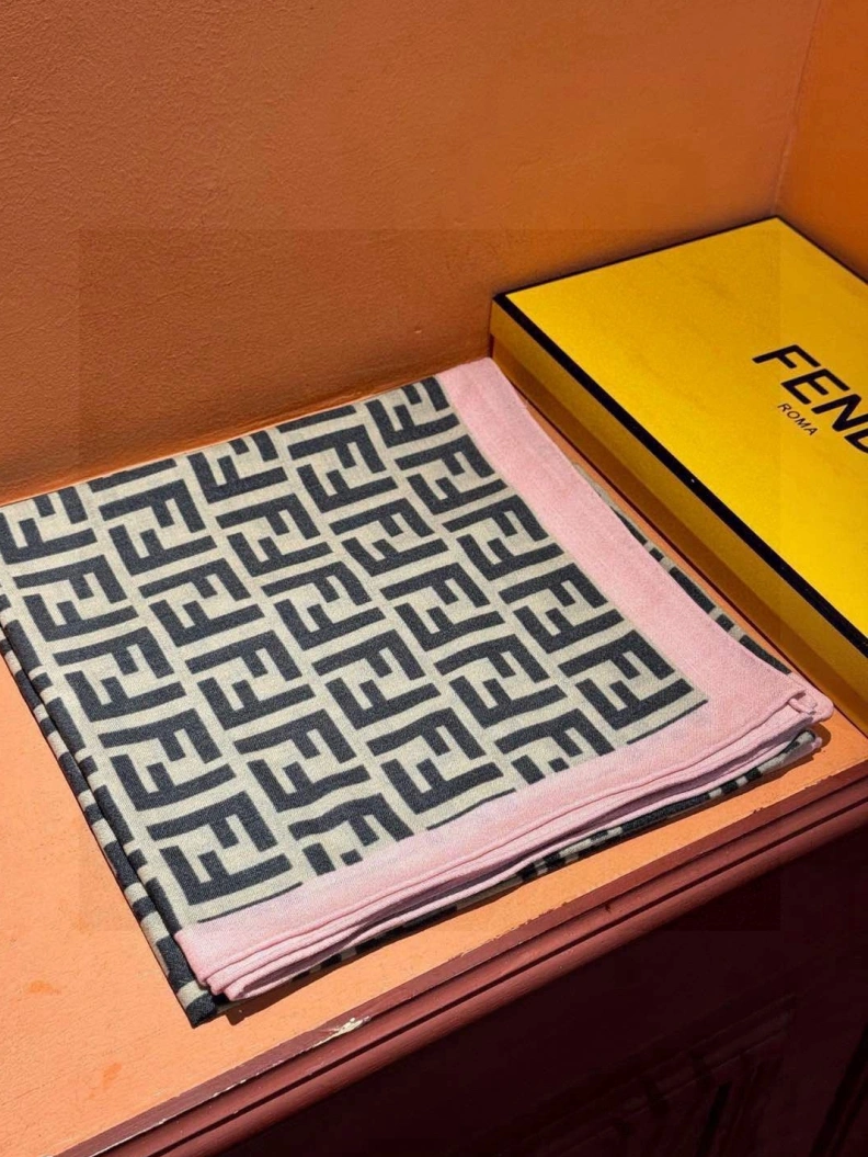 FXNDX WellDesigned 272777