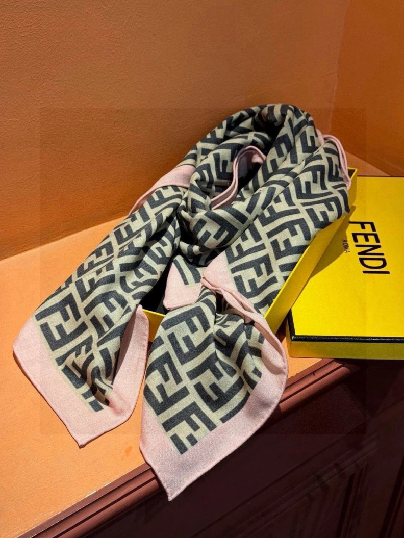 FXNDX WellDesigned 272777