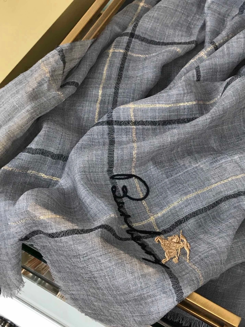 BXRBXRRY Comfortable 273195