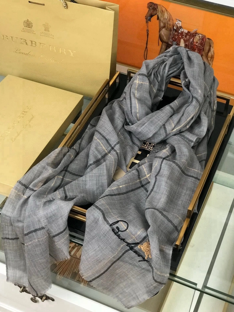 BXRBXRRY Comfortable 273195