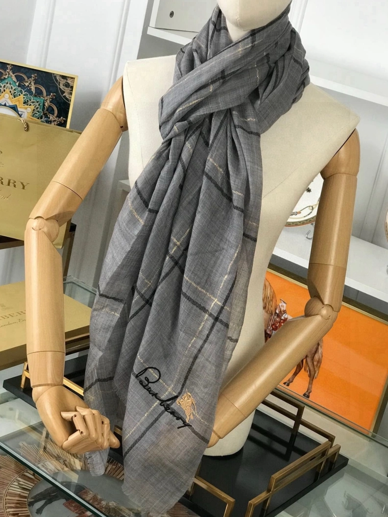 BXRBXRRY Comfortable 273195