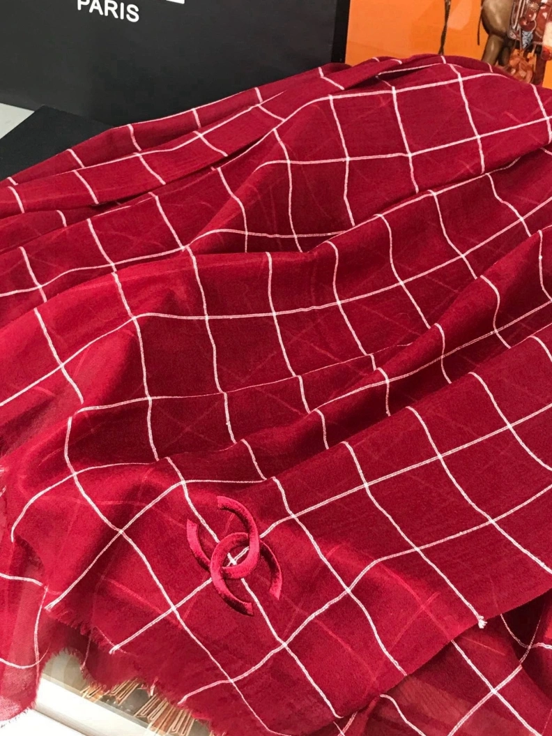 SportInspired CHXNXL 273080