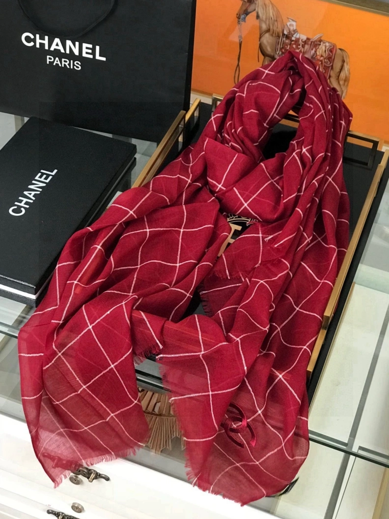 SportInspired CHXNXL 273080