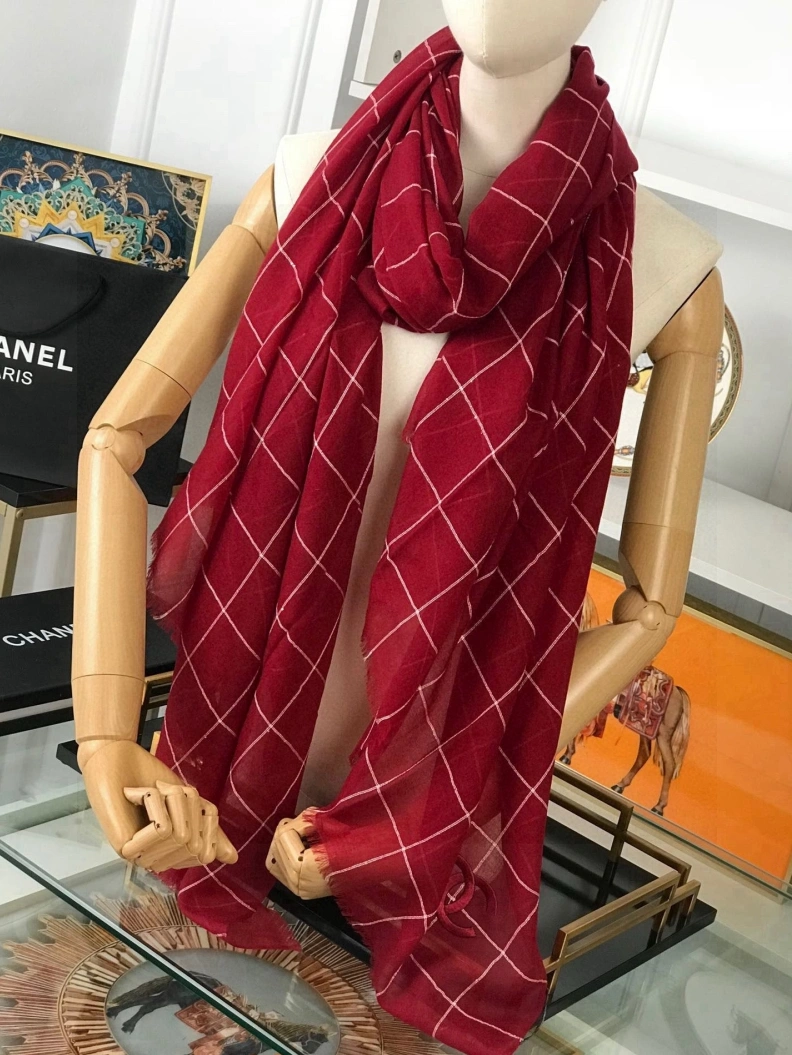 SportInspired CHXNXL 273080