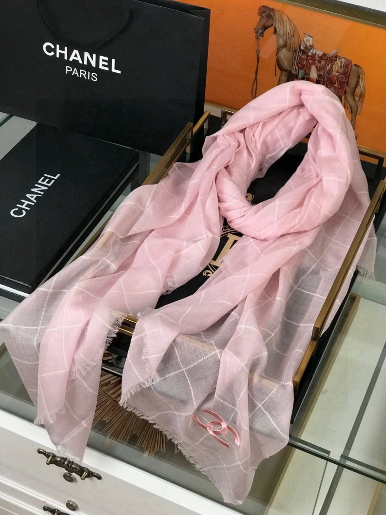UrbanStyle CHXNXL 273079