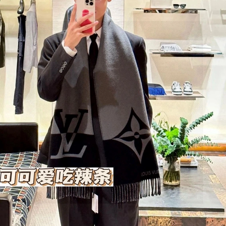 DailyWear LX 272385