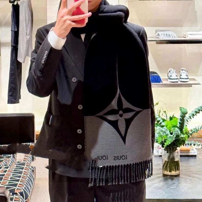DailyWear LX 272385