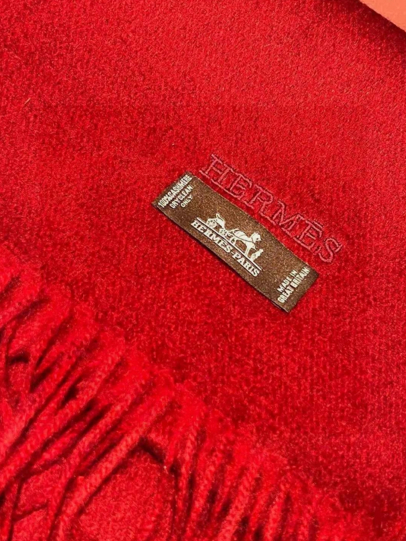 HXRMXS Refined 272689