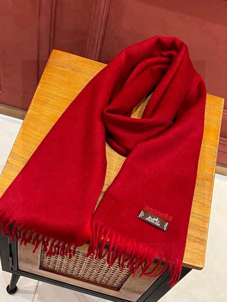 HXRMXS Refined 272689
