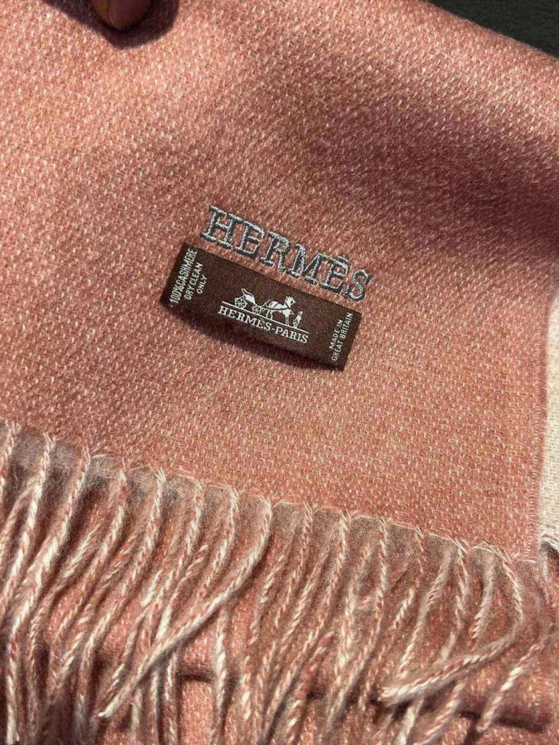 Lightweight HXRMXS 272682