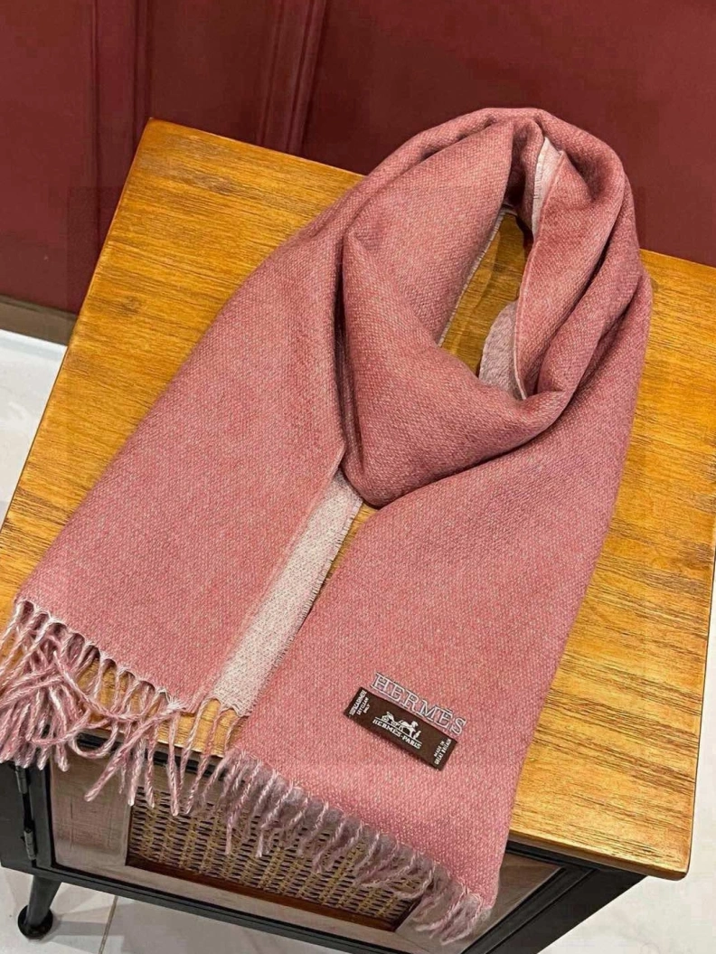 Lightweight HXRMXS 272682