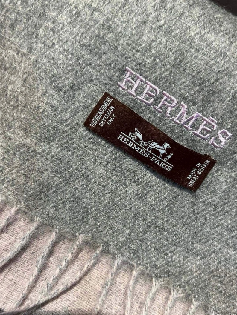 Timeless HXRMXS 272684