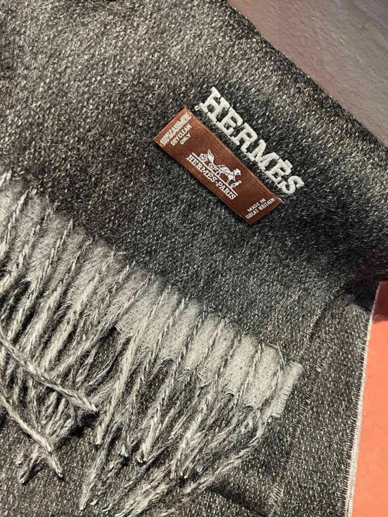 HXRMXS Comfortable 272685
