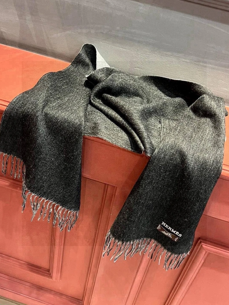 HXRMXS Comfortable 272685