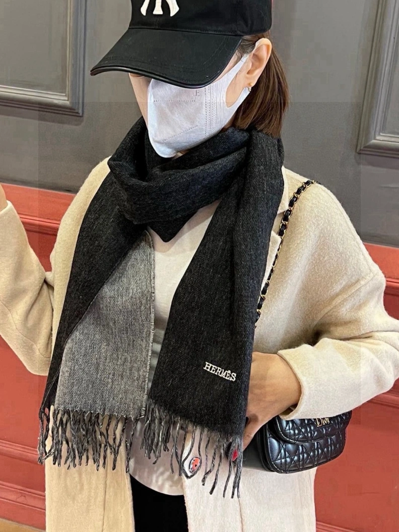 HXRMXS Comfortable 272685