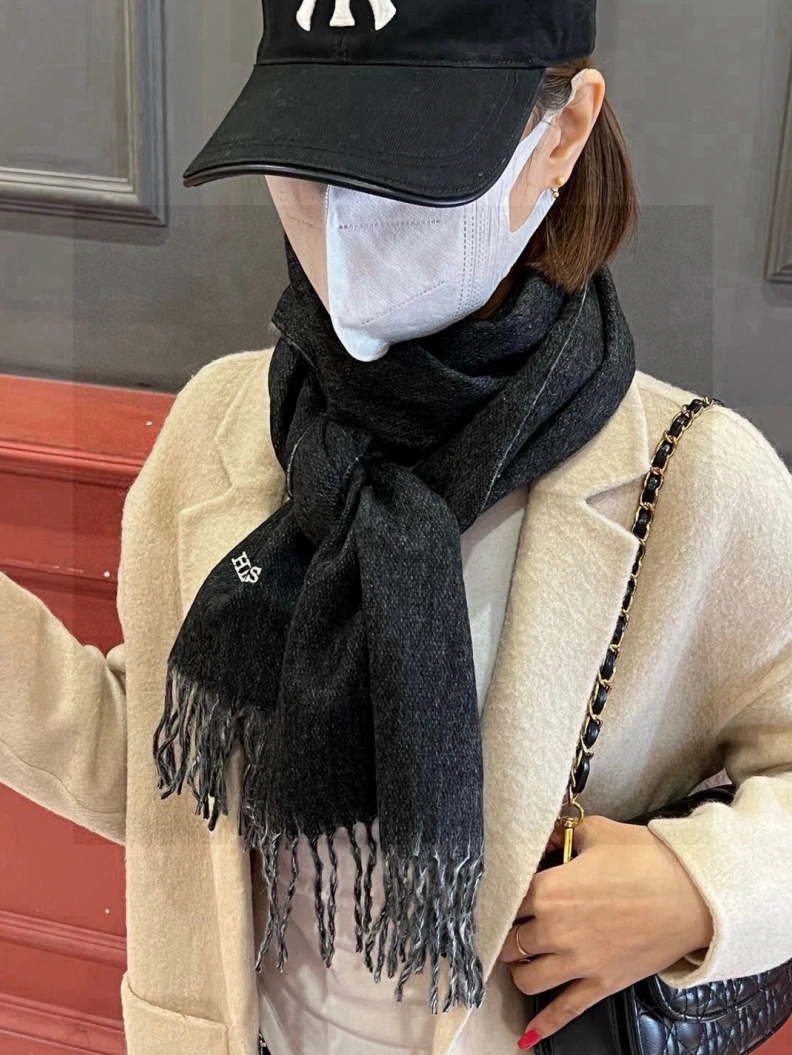 HXRMXS Comfortable 272685