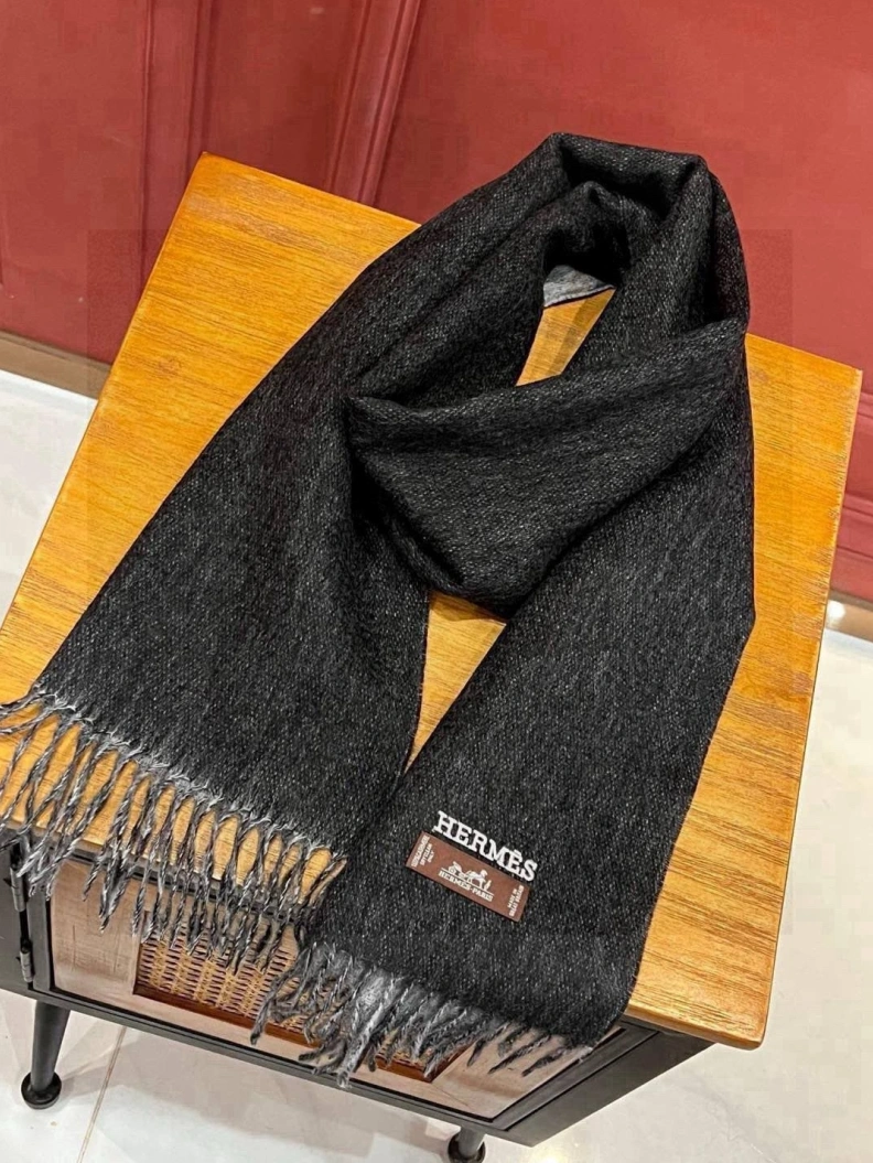 HXRMXS Comfortable 272685