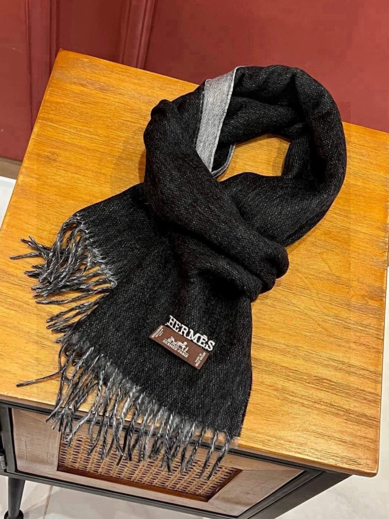 HXRMXS Comfortable 272685
