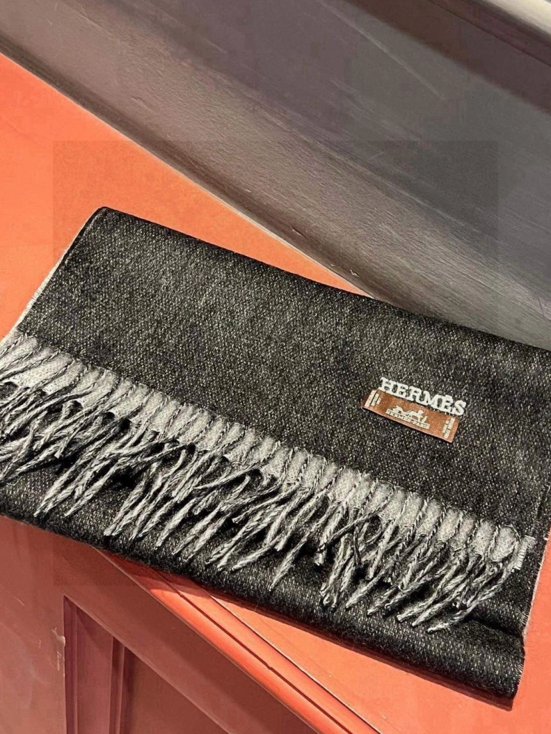 HXRMXS Comfortable 272685