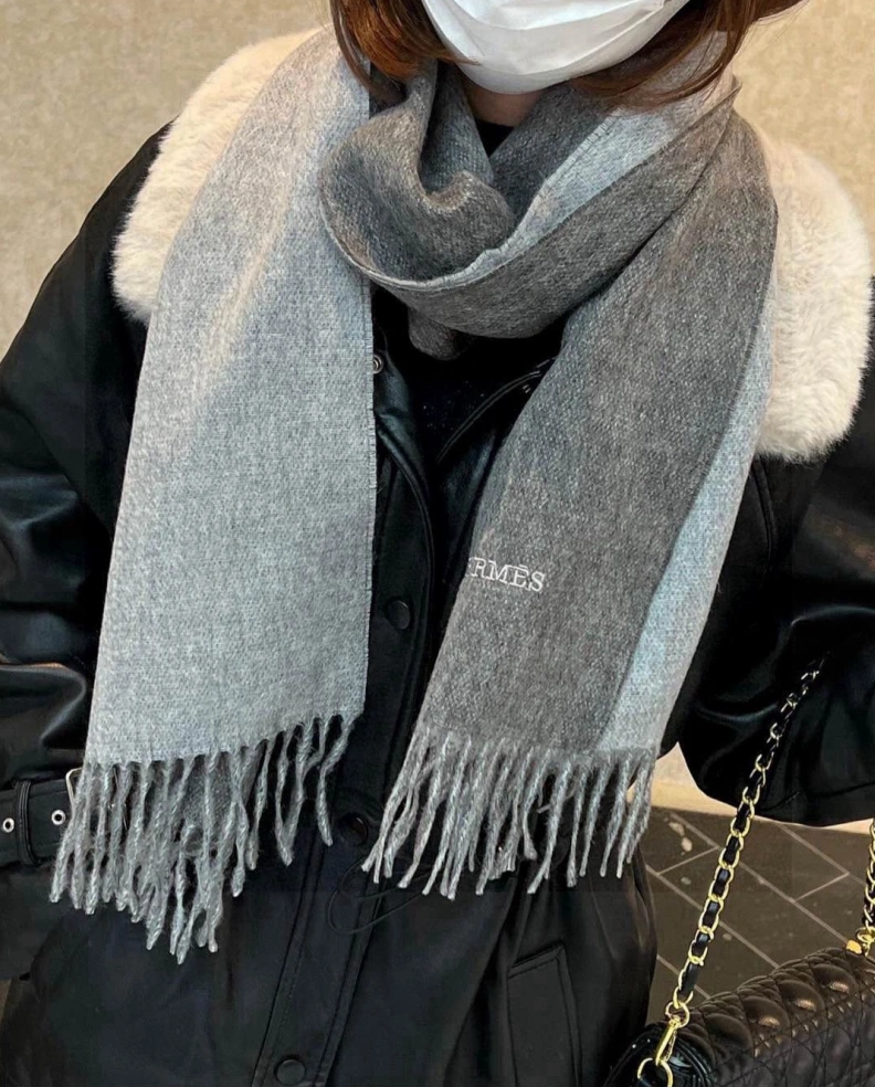 Elegant HXRMXS 272681