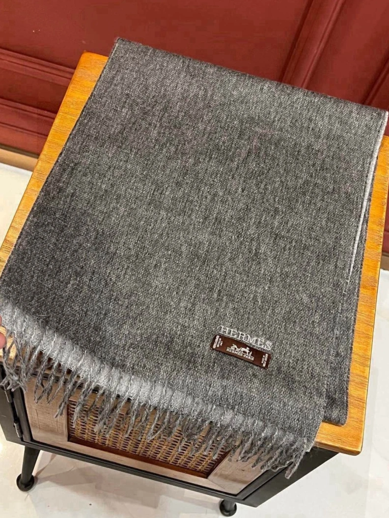 Elegant HXRMXS 272681