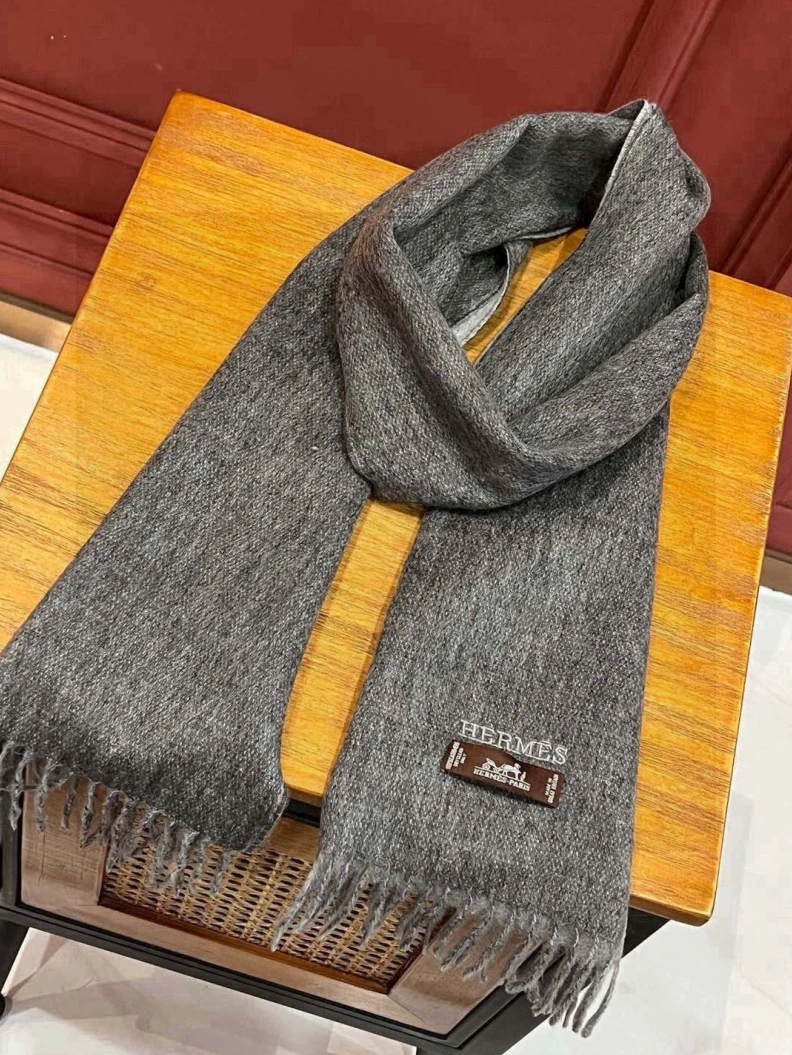 Elegant HXRMXS 272681