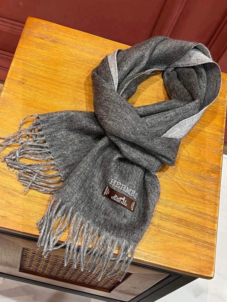 Elegant HXRMXS 272681