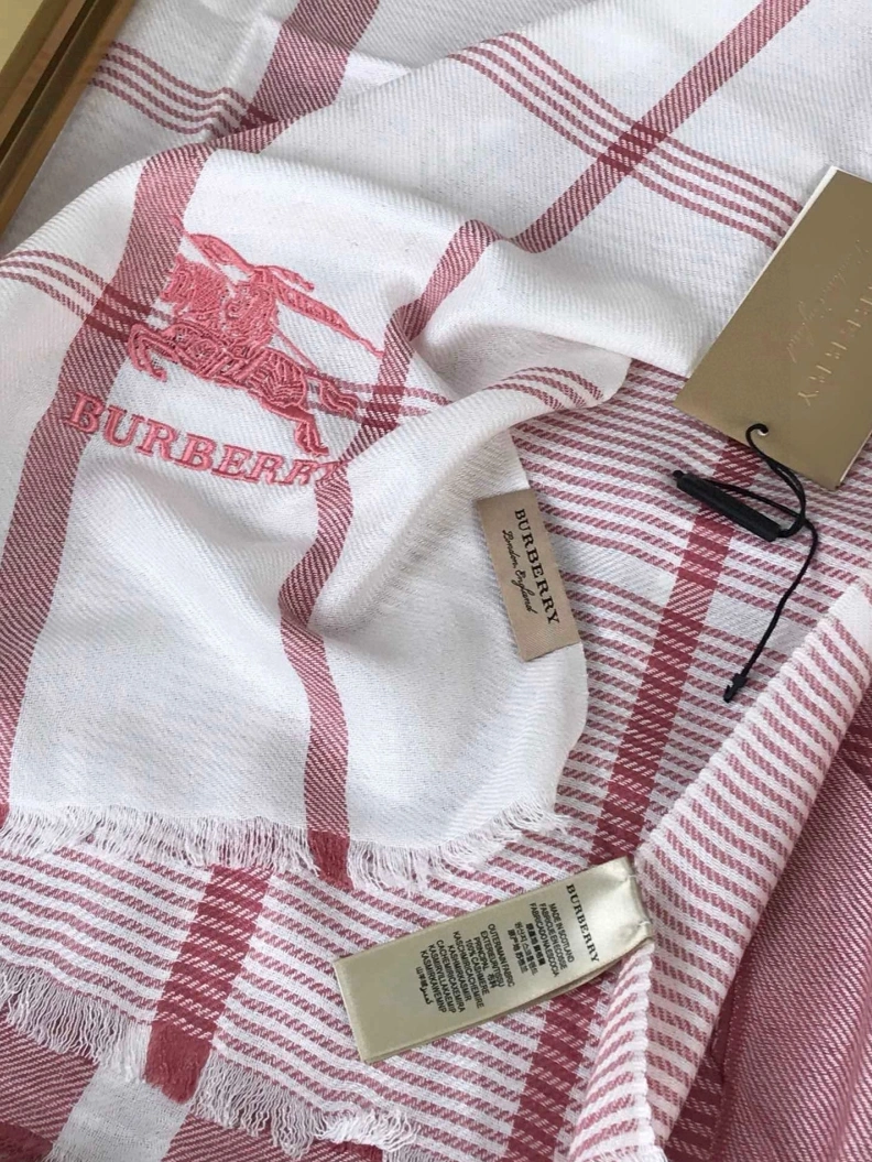 BXRBXRRY Lightweight 273189