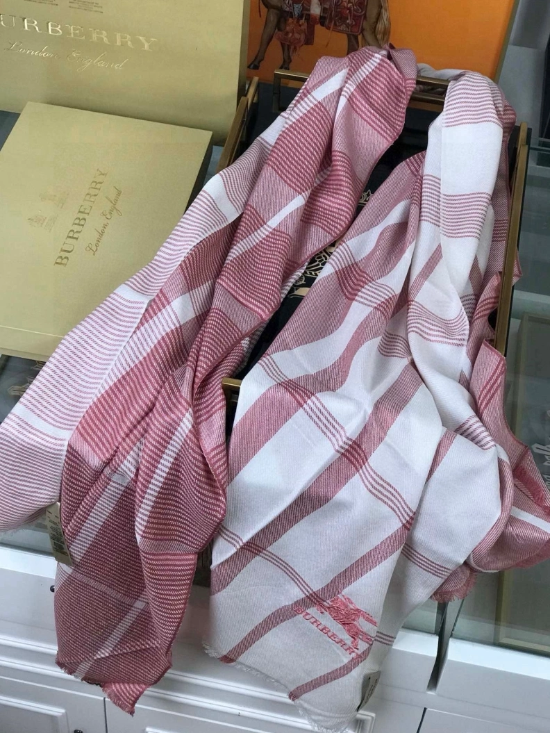 BXRBXRRY Lightweight 273189