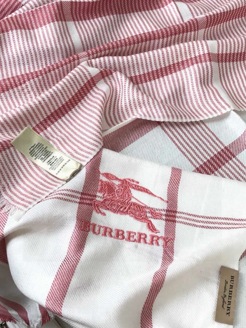 BXRBXRRY Lightweight 273189