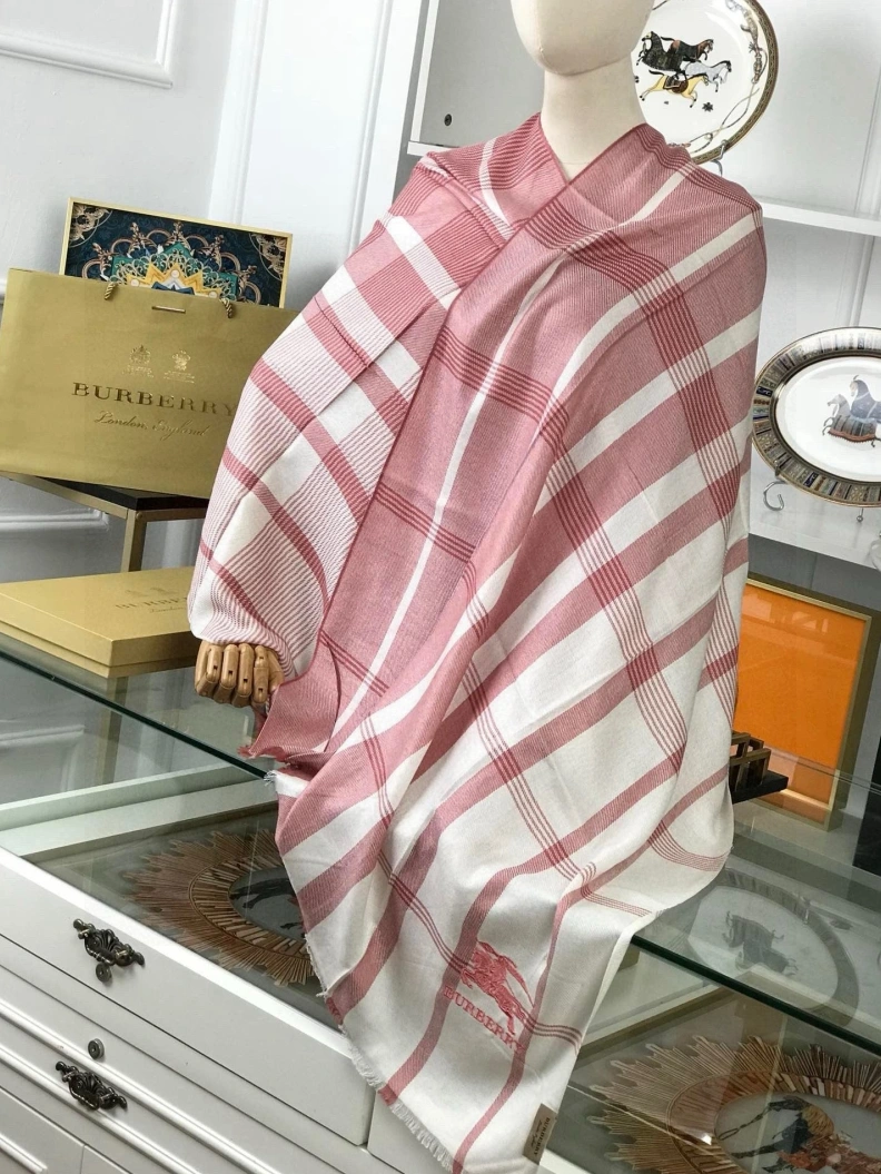 BXRBXRRY Lightweight 273189