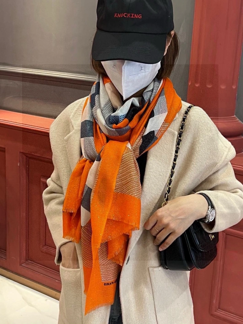 HXRMXS Durable 272677
